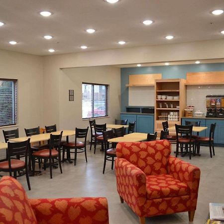 Country Inn & Suites By Radisson, Fairview Heights, Il Zewnętrze zdjęcie