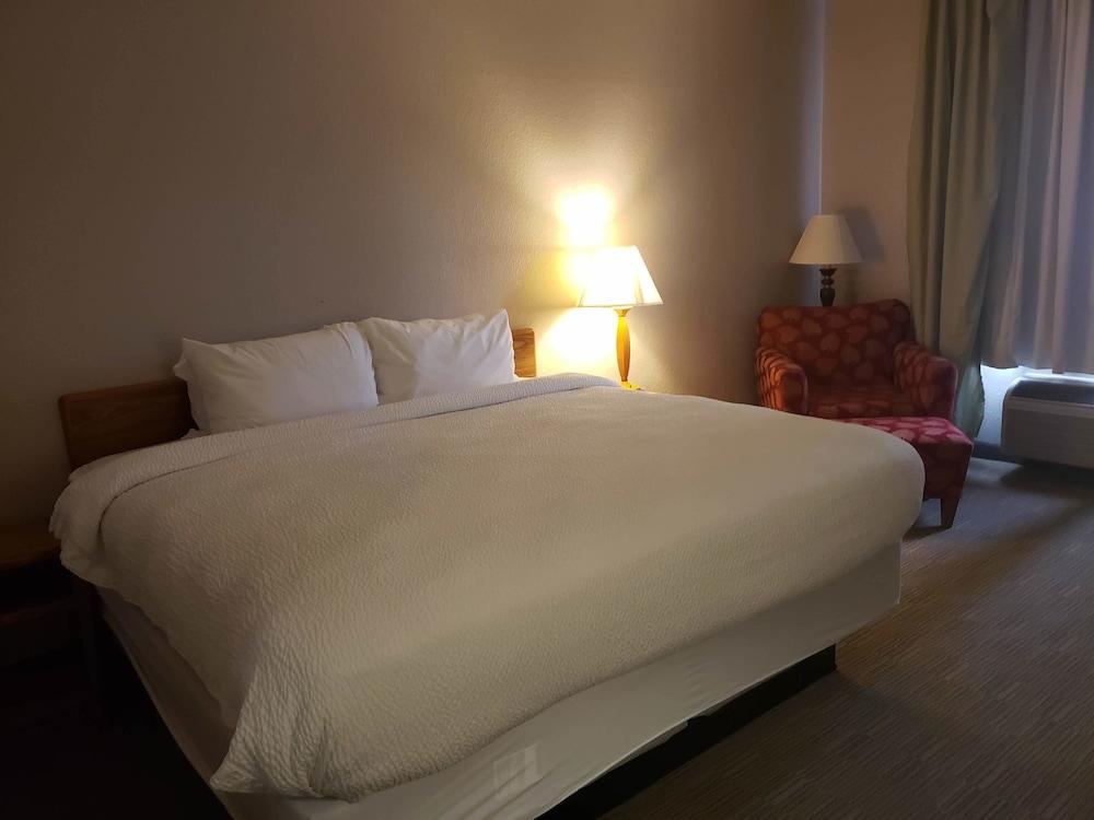 Country Inn & Suites By Radisson, Fairview Heights, Il Zewnętrze zdjęcie