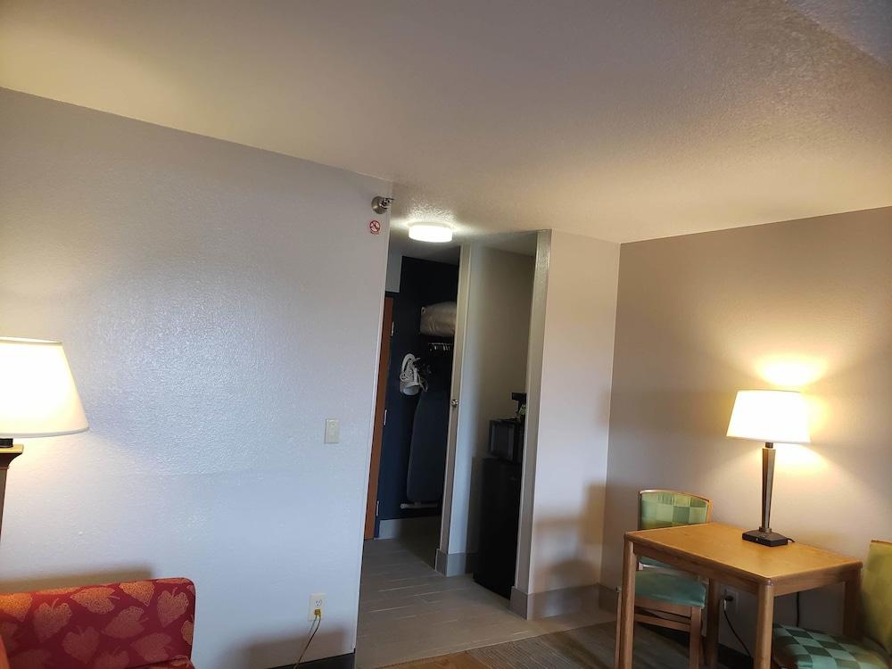 Country Inn & Suites By Radisson, Fairview Heights, Il Zewnętrze zdjęcie