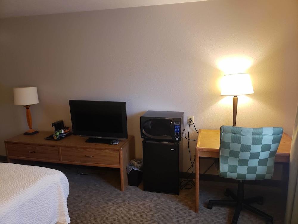 Country Inn & Suites By Radisson, Fairview Heights, Il Zewnętrze zdjęcie