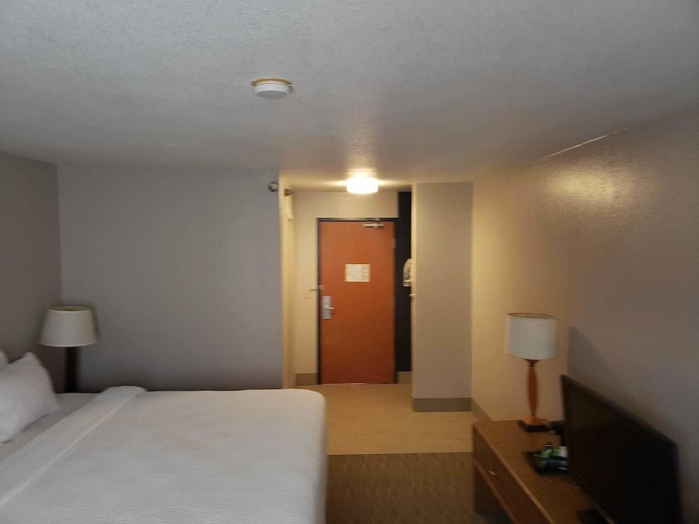 Country Inn & Suites By Radisson, Fairview Heights, Il Zewnętrze zdjęcie