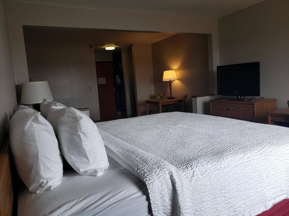 Country Inn & Suites By Radisson, Fairview Heights, Il Zewnętrze zdjęcie