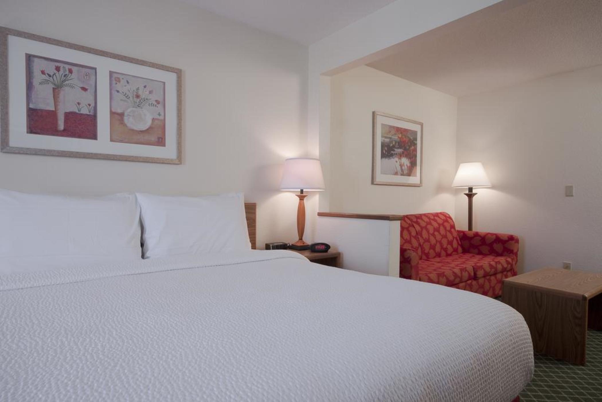 Country Inn & Suites By Radisson, Fairview Heights, Il Zewnętrze zdjęcie
