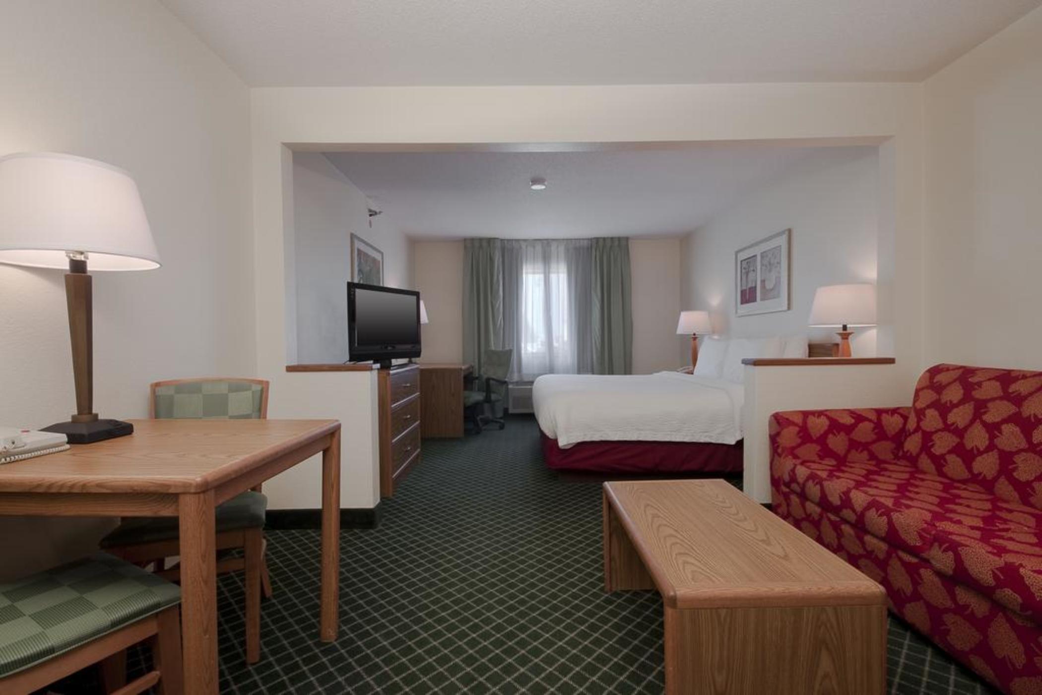 Country Inn & Suites By Radisson, Fairview Heights, Il Zewnętrze zdjęcie