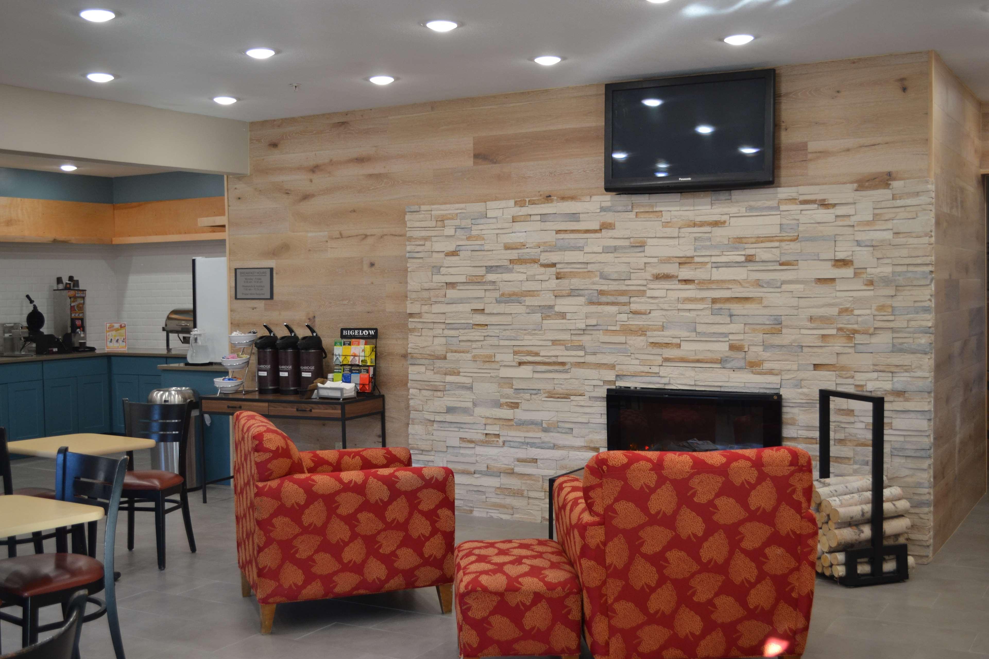 Country Inn & Suites By Radisson, Fairview Heights, Il Zewnętrze zdjęcie