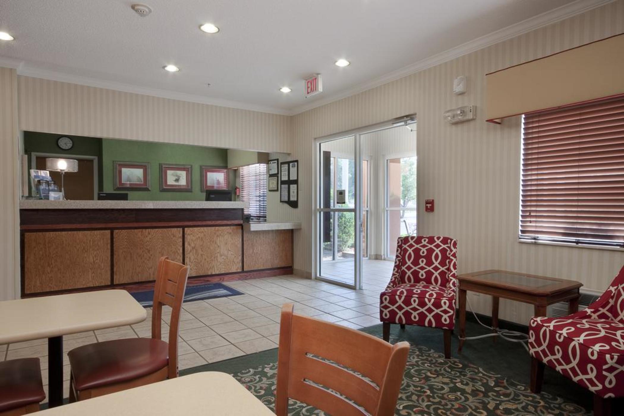 Country Inn & Suites By Radisson, Fairview Heights, Il Zewnętrze zdjęcie