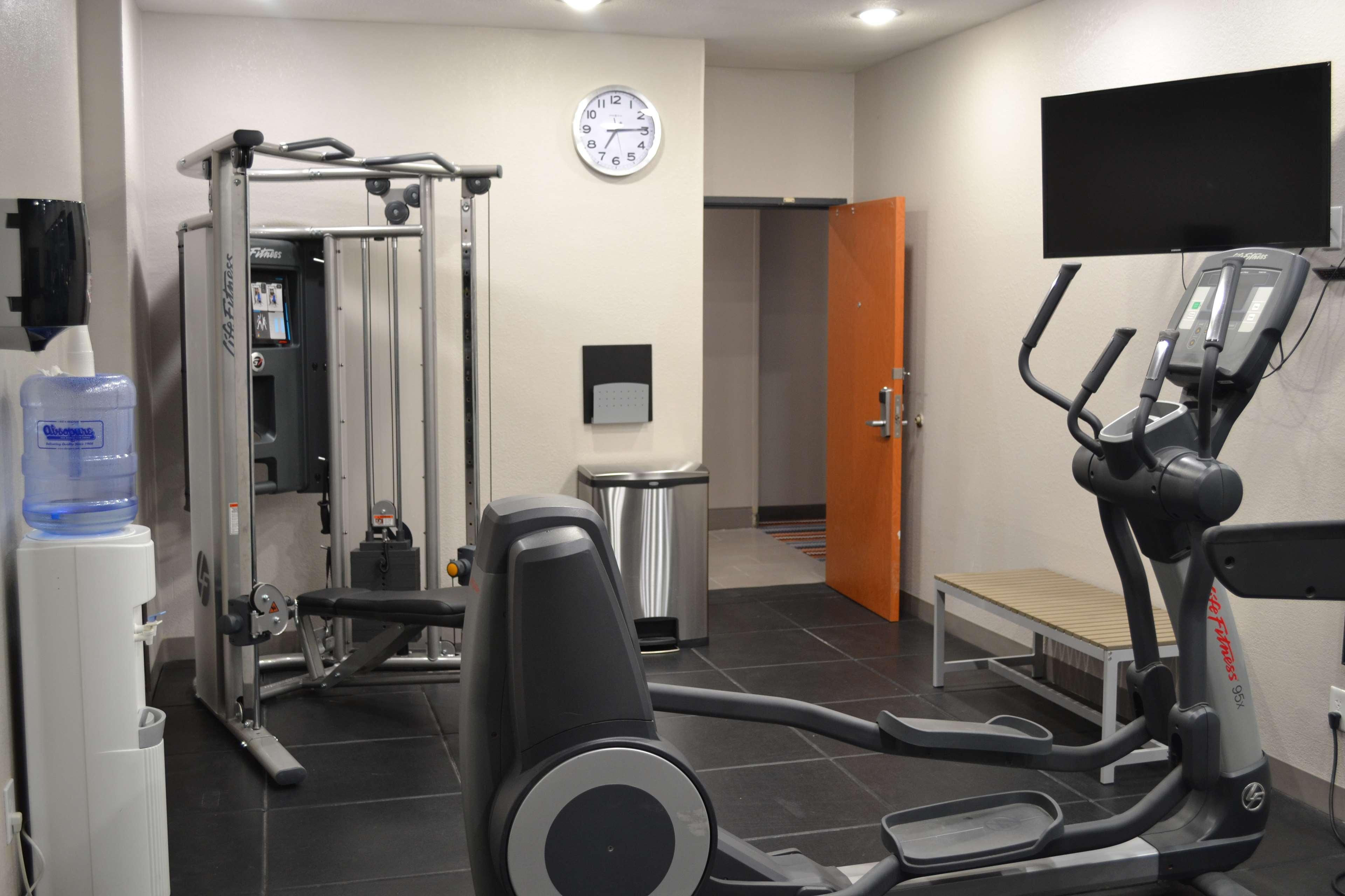Country Inn & Suites By Radisson, Fairview Heights, Il Zewnętrze zdjęcie