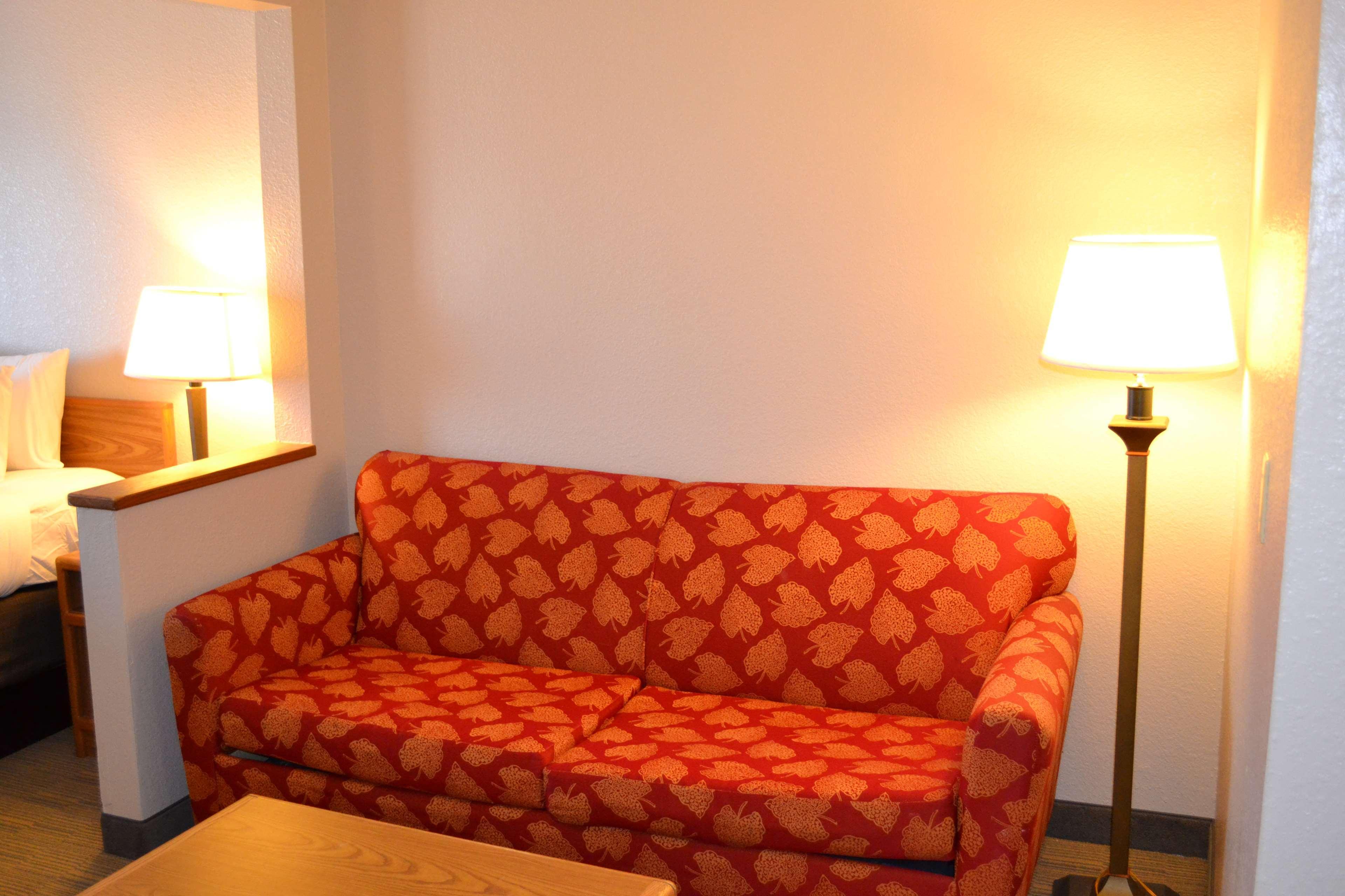 Country Inn & Suites By Radisson, Fairview Heights, Il Zewnętrze zdjęcie