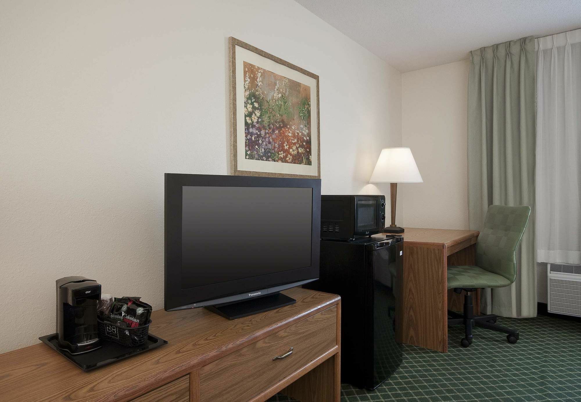 Country Inn & Suites By Radisson, Fairview Heights, Il Zewnętrze zdjęcie