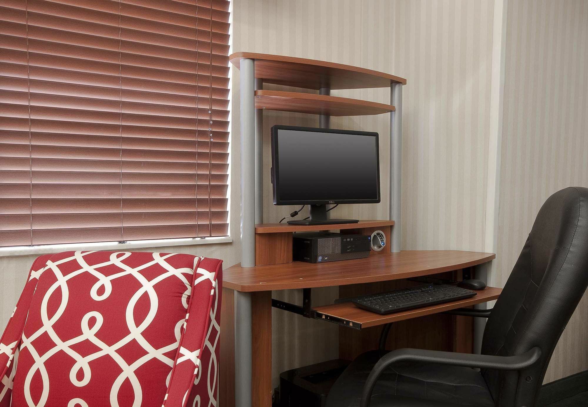 Country Inn & Suites By Radisson, Fairview Heights, Il Zewnętrze zdjęcie